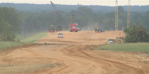 Alabama SEEDS grant program to open third round of applications