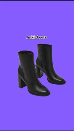 When comfort meets style… Jimin wins every time 🖤💙✨ Jimin inspired outfit #jimin #ootd