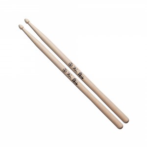 Signature Series - Danny Carey