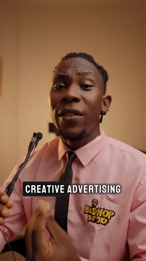 Bishop books media (@bishopbooks)’s videos with original sound - Bishop books media