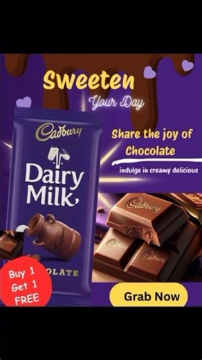 Advertisement Copy | Copywriting in Ads #copywriting #advertisement