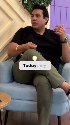 🤯 Ditch the Migration Headaches! Scaling Neo4j Aura from Free to Pro is THIS easy. One click cha...