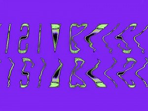 CP – Macrovision Quality Protection In 4ormulator V1029