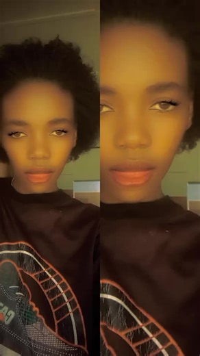 sashay on TikTok