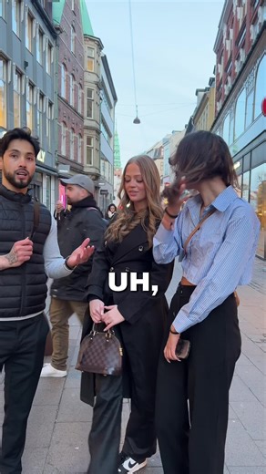 #vlog #fyp #interview | video interviews