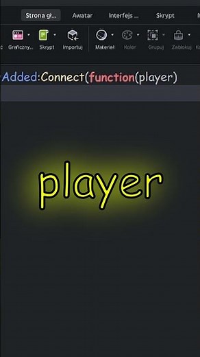 Jak zrobić pieniądze w roblox studio
