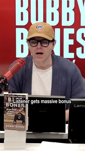 Fan Favorite Artist Sparks Collaboration Buzz