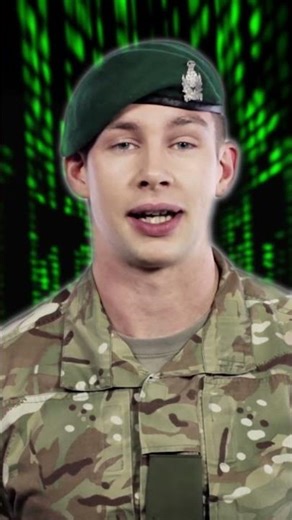 British Army Intelligence Operatives Pay #military