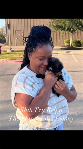 1.2K views · 62 reactions | Captain’s log: Skipper has officially...