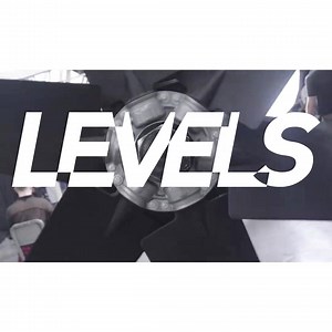 #Levels Single 8.21 Video 8.30 #NJLevelsVMAs http://vevo.ly/gCr599 | Nick Jonas