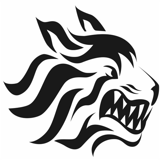 Volleyball Recap: Wonderful College Prep Academy's  Victory  on Tuesday Extends Winning Streak to 13