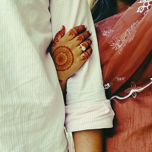 17K views · 486 reactions | - Woman with her comfort place. 懶✨ | স্তব্ধতা ツ | Facebook