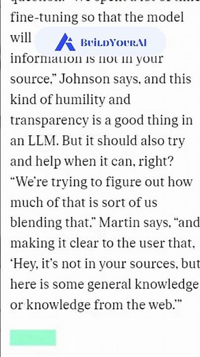 Google's NotebookLM: Revolutionizing Note-Taking