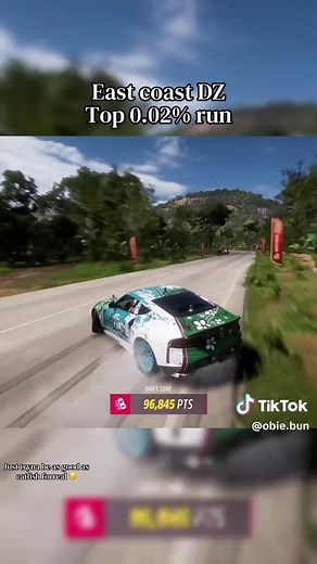 Learn How to Calculate Percentage Easily