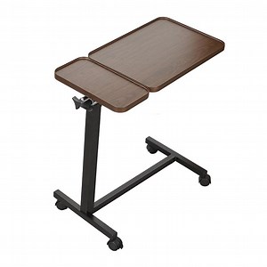 [Hot Item] Modern Adjustable Laptop Desk with Simple Lift Mechanism