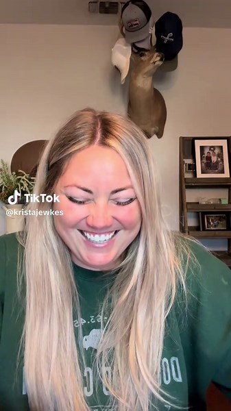 Diviértete con 'You Make the Face, I Make the Sound'