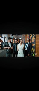 مسلسل حب للايجار الجزء ثاني on Reels
