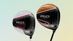 COBRA Golf Commercial: GO LOOOOONG with COBRA BiO CELL and BiO CELL+ Drivers