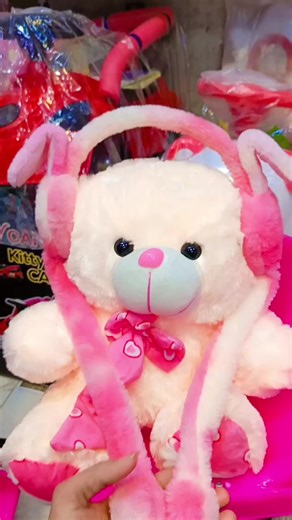 Exploring Different Types of Toys for Kids