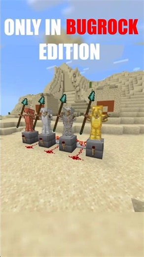 DANCING ARMOR STANDS TUTORIAL! 💃🏼🔥 #shorts