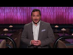 Witness (1985) - WHRO Cinema 15 Behind-the-Screen