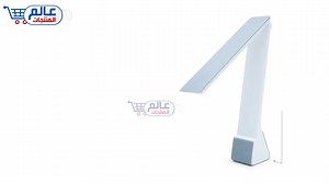 Led Movable Lamps بسعر #فقط15دينار❤️❤️  رفيق إنارة مثالي يضيف...