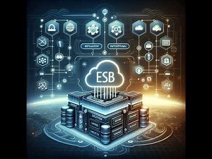 Enterprise Service Bus (ESB) vs. API Gateway in Modern IT Architecture