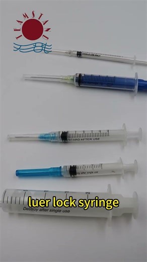 disposable syringes #medicalconsumables #medicalsupplies