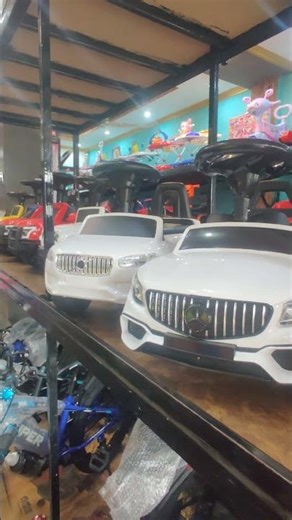 Mini Toy RC Cars | High Speed Remote Control Racing Cars for Kids & Adults#carlovers