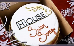 豪斯医生完季特别篇：天鹅挽歌 House: Swan Song [中英字幕](2012)-自由的狐狸-休叔-哔哩哔哩视频