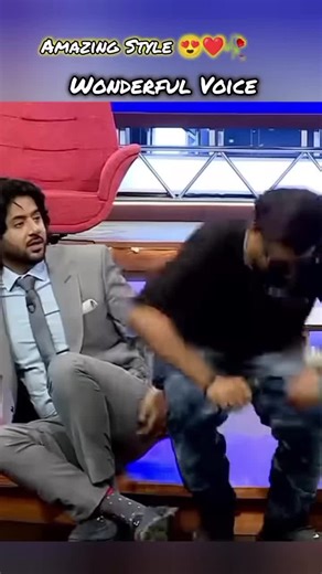 Explore the Beauty of Mazakrat Poetry