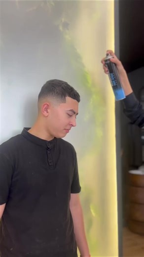 💈Your fresh look starts here Salon Shady is now open and ready to serve you💈 💈Drop by Salon Shady at Style starts here💈 #LebanonBarbers #BarberJob #BarberWanted #BarberLife #BarberOpportunity #HiringBarber #MensSalon #BeirutBarbers #BarberWork #SaidaBarber #BarberInSaida #BarberJobSaida #MensSalonSaida #HiringInSaida #SaidaLebanon #BarberWantedSaida #SaidaBarber #BarberInSaida #BarberJobSaida #MensSalonSaida #HiringInSaida #SaidaLebanon #BarberWantedSaida