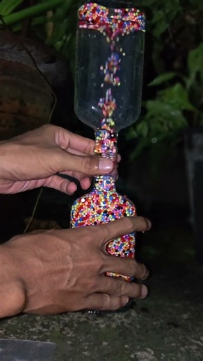 Wait for the ending... satisfying overload 🤯 #uk #satisfying