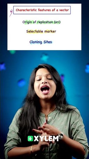 Plus Two Botany - Mark Room - Biotechnology Principles &Processes, Biotechnology& It's Applications