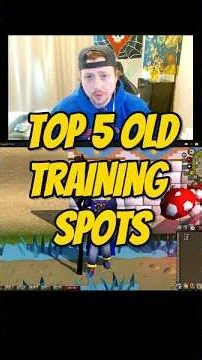 bad day to be a minotaur #osrs #streamer #runescape #unc #nostalgia #top5