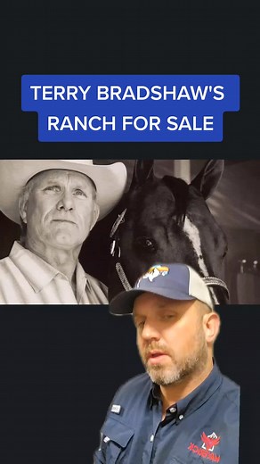 Luxury ranches for sale #Texas #Oklahoma #horses #equine #ranchesforsale #yellowstone