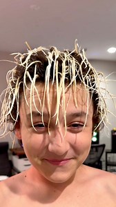 644K views · 2.6K reactions | Homemade Highlights | Zander Zone | Facebook