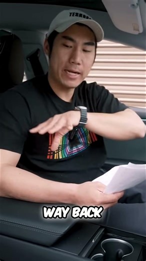 Don't miss these Tesla interior issues at delivery #tesla #shorts