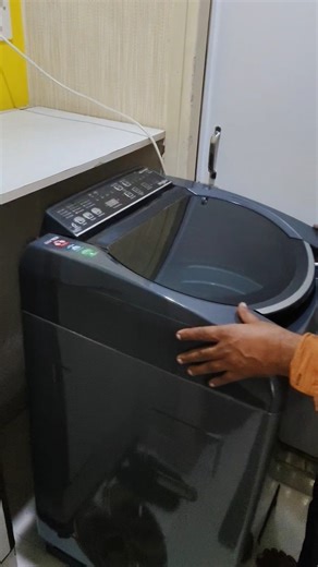 whirlpool washing machine noise vibration stand problem,#shorts #short