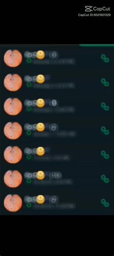 🌀⚡Small __ princess⚡🌀 (@user992813090)’s videos with original sound - 🌀⚡Small __ princess⚡🌀