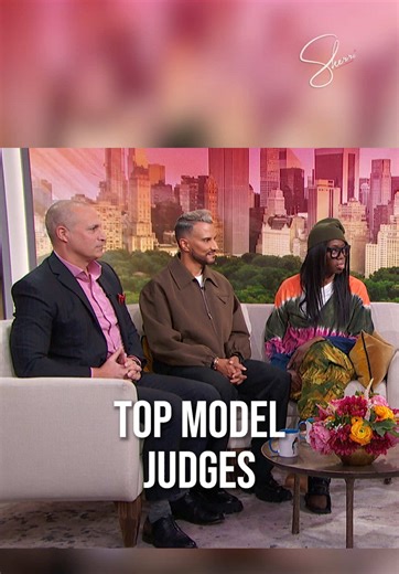 Tyra Banks' Accountability in ANTM Documentary