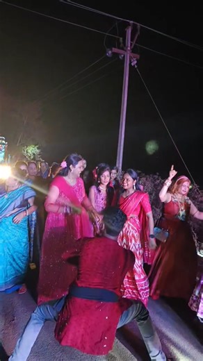 new odia dj song 2026//#djshorts #djsetup #djstatus