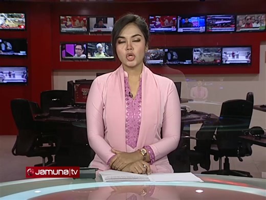 ‏চট্টগ্রামে আজ ‘ইয়ুথ পলিসি’ সংলাপে যোগ দেবেন তারেক রহমান