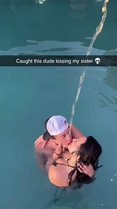 I had to cock block 😭 | Shrdwrd