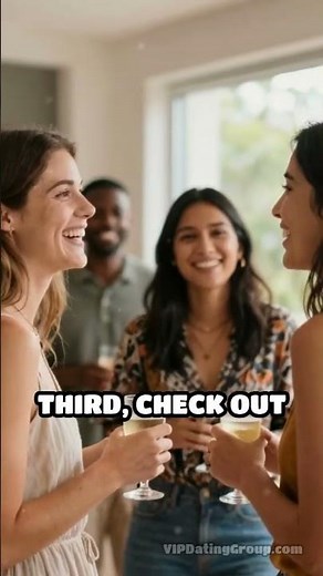 Top 3 Free Comedy Dating Apps Revealed