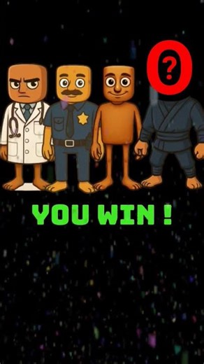 #😰😰😰😨😨😨😨👽👽🎃👺👹😨😨😳😟