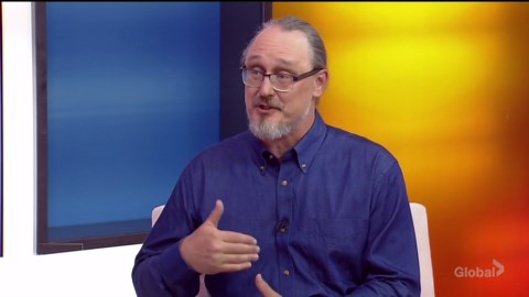 New book ‘Conspirituality’ debunking new-age misinformation