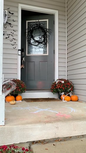 3.4M views · 76K reactions | Flash back to my husbands most embarrassing moment 藍 | Helloquadruplets | Facebook