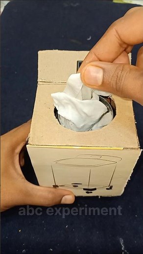 home made mini washing machine projects testing |