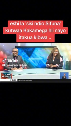 smart (@smartstore730)’s videos with original sound - smart